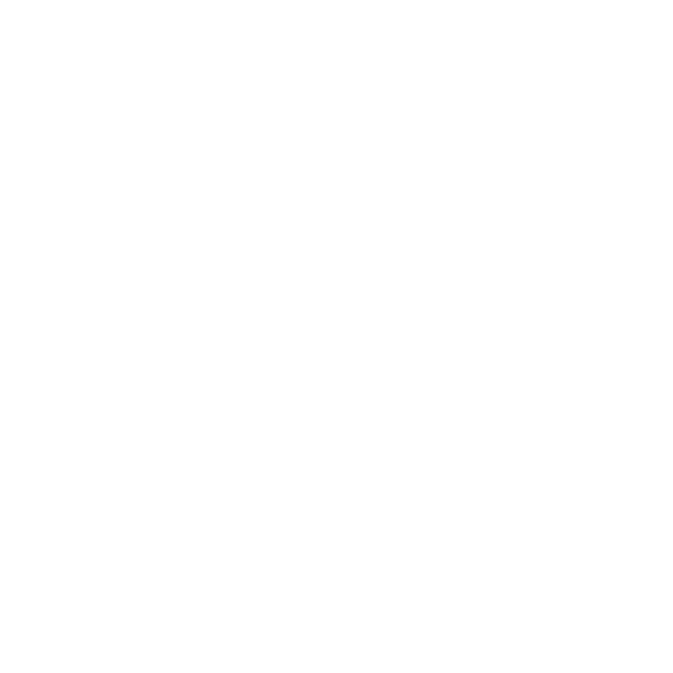 Pauline Hauck